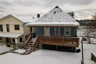 424 W 7th Ave, Tarentum, PA 15084 - Photo 11