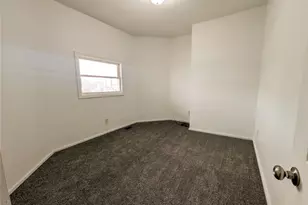 424 W 7th Ave, Tarentum, PA 15084 - Photo 31