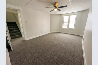 424 W 7th Ave, Tarentum, PA 15084 - Photo 33