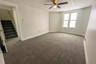 424 W 7th Ave, Tarentum, PA 15084 - Photo 33