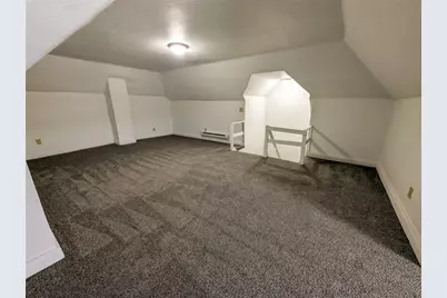 424 W 7th Ave, Tarentum, PA 15084 - Photo 23