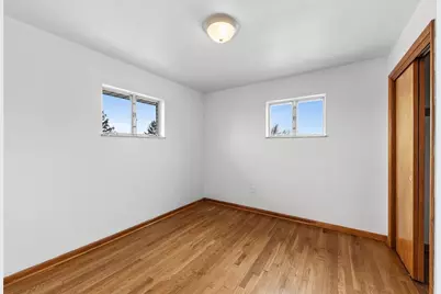 317 N Church St, Mount Pleasant Township, PA 15666 - Photo 23