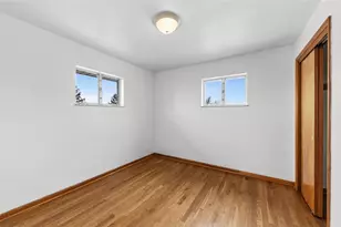 317 N Church St, Mount Pleasant Township, PA 15666 - Photo 23