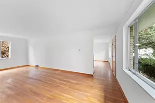 317 N Church St, Mount Pleasant Township, PA 15666 - Photo 15