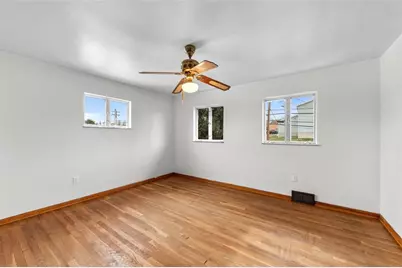 317 N Church St, Mount Pleasant Township, PA 15666 - Photo 25