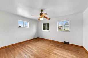 317 N Church St, Mount Pleasant Township, PA 15666 - Photo 25