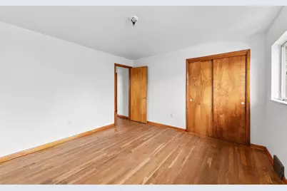 317 N Church St, Mount Pleasant Township, PA 15666 - Photo 21