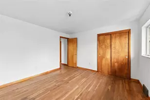 317 N Church St, Mount Pleasant Township, PA 15666 - Photo 21