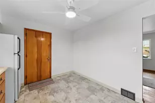317 N Church St, Mount Pleasant Township, PA 15666 - Photo 15