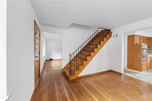 317 N Church St, Mount Pleasant Township, PA 15666 - Photo 11