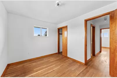 317 N Church St, Mount Pleasant Township, PA 15666 - Photo 23