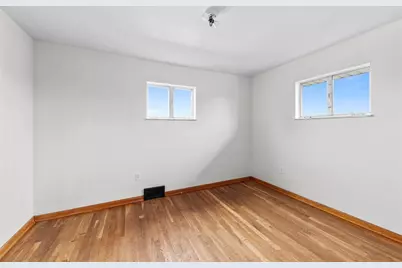 317 N Church St, Mount Pleasant Township, PA 15666 - Photo 19