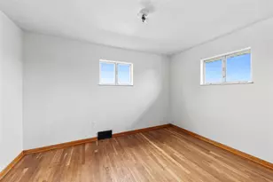 317 N Church St, Mount Pleasant Township, PA 15666 - Photo 19