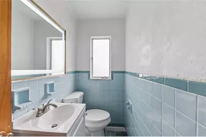 317 N Church St, Mount Pleasant Township, PA 15666 - Photo 19