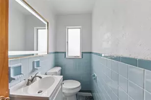 317 N Church St, Mount Pleasant Township, PA 15666 - Photo 19