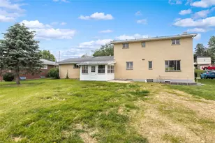 317 N Church St, Mount Pleasant Township, PA 15666 - Photo 3