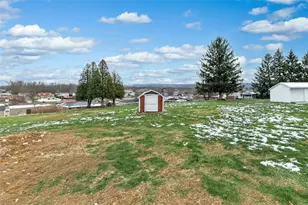 317 N Church St, Mount Pleasant Township, PA 15666 - Photo 7