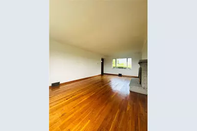 317 N Church St, Mount Pleasant Township, PA 15666 - Photo 11
