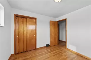 317 N Church St, Mount Pleasant Township, PA 15666 - Photo 27