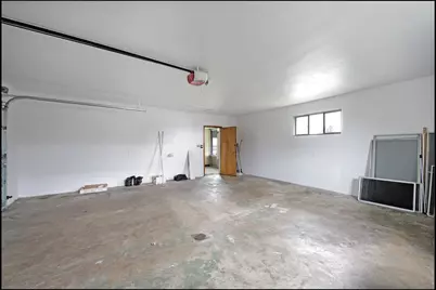 317 N Church St, Mount Pleasant Township, PA 15666 - Photo 35