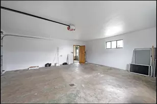 317 N Church St, Mount Pleasant Township, PA 15666 - Photo 35