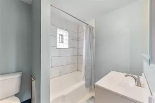 317 N Church St, Mount Pleasant Township, PA 15666 - Photo 21