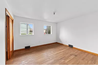 317 N Church St, Mount Pleasant Township, PA 15666 - Photo 17