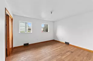 317 N Church St, Mount Pleasant Township, PA 15666 - Photo 17