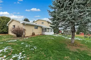 317 N Church St, Mount Pleasant Township, PA 15666 - Photo 5