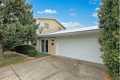 317 N Church St, Mount Pleasant Township, PA 15666 - Photo 1