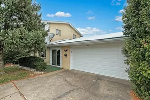 317 N Church St, Mount Pleasant Township, PA 15666 - Photo 1