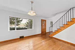 317 N Church St, Mount Pleasant Township, PA 15666 - Photo 9