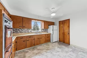 317 N Church St, Mount Pleasant Township, PA 15666 - Photo 13