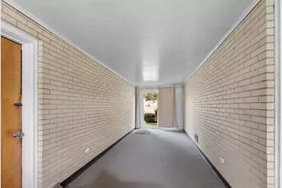 317 N Church St, Mount Pleasant Township, PA 15666 - Photo 33