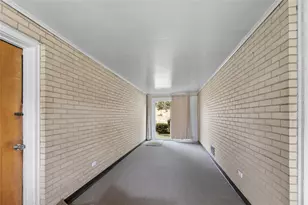 317 N Church St, Mount Pleasant Township, PA 15666 - Photo 33