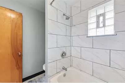 317 N Church St, Mount Pleasant Township, PA 15666 - Photo 25