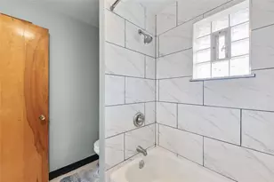 317 N Church St, Mount Pleasant Township, PA 15666 - Photo 25