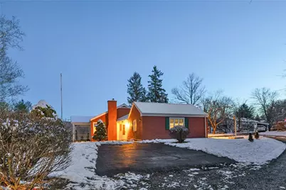 1062 Schultz Rd, Latrobe, PA 15650 - Photo 3