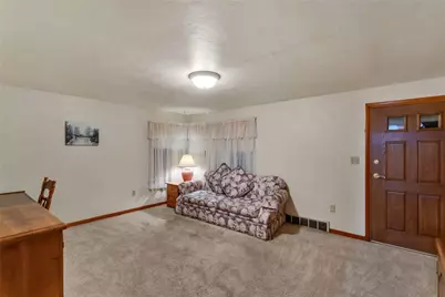 1062 Schultz Rd, Latrobe, PA 15650 - Photo 17