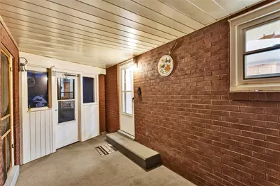 1062 Schultz Rd, Latrobe, PA 15650 - Photo 39