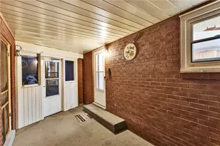 1062 Schultz Rd, Latrobe, PA 15650 - Photo 39