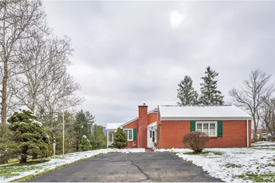 1062 Schultz Rd, Latrobe, PA 15650 - Photo 13