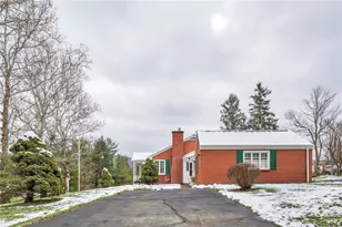 1062 Schultz Rd, Latrobe, PA 15650 - Photo 13