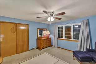 1062 Schultz Rd, Latrobe, PA 15650 - Photo 27