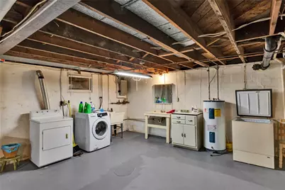 1062 Schultz Rd, Latrobe, PA 15650 - Photo 37