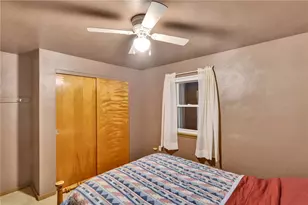 1062 Schultz Rd, Latrobe, PA 15650 - Photo 31