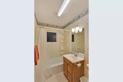 1062 Schultz Rd, Latrobe, PA 15650 - Photo 29