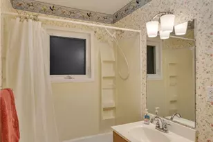 1062 Schultz Rd, Latrobe, PA 15650 - Photo 29