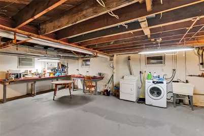 1062 Schultz Rd, Latrobe, PA 15650 - Photo 33