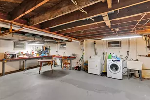 1062 Schultz Rd, Latrobe, PA 15650 - Photo 33